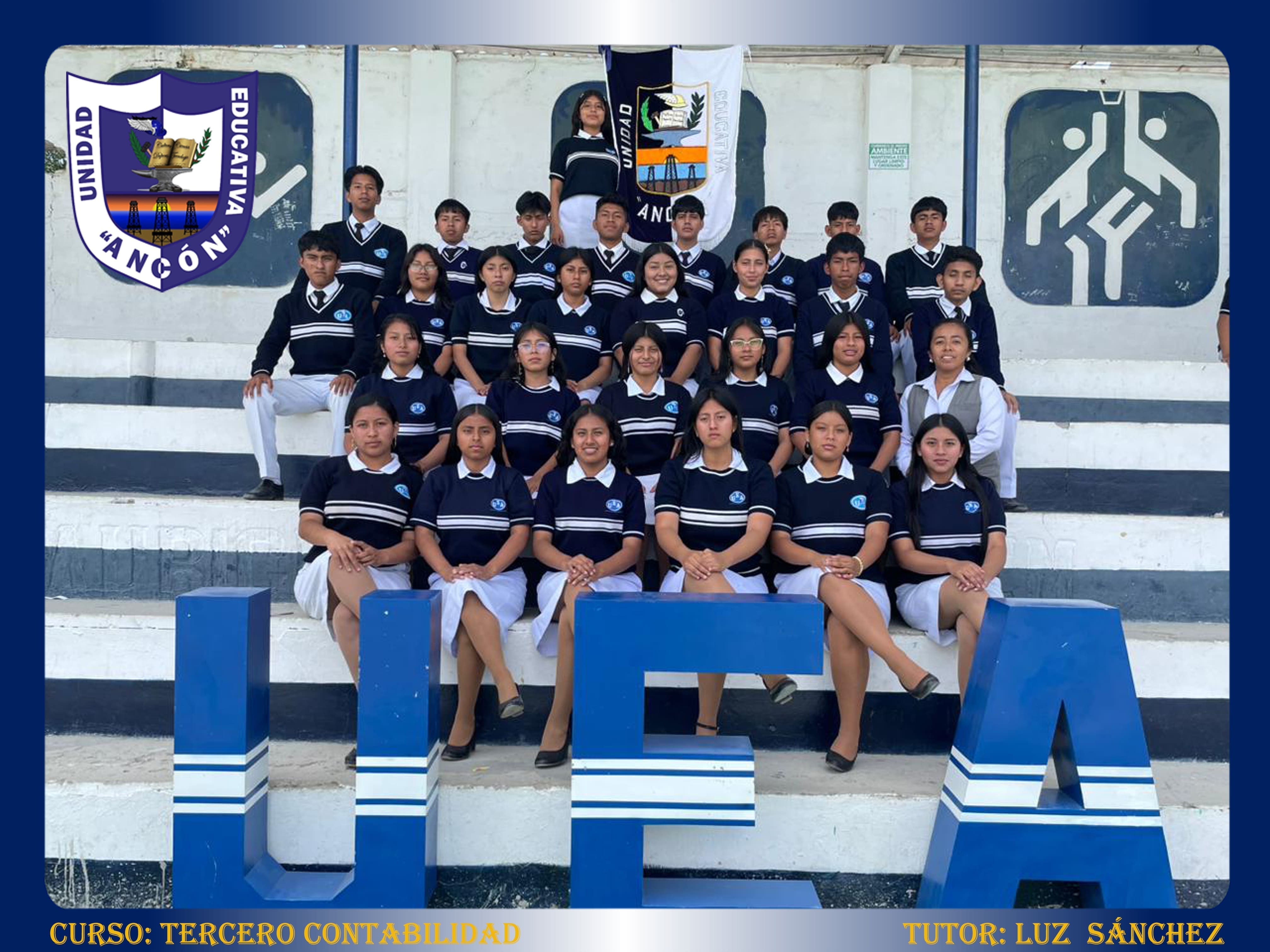 curso